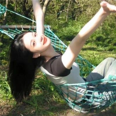 夏日幽灵