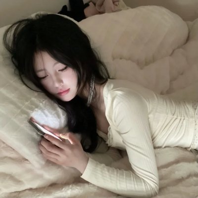 陪你很久很久