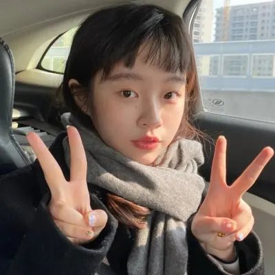天 天和街浪子