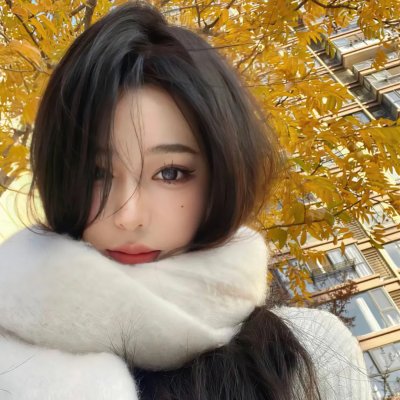 泰山得子记