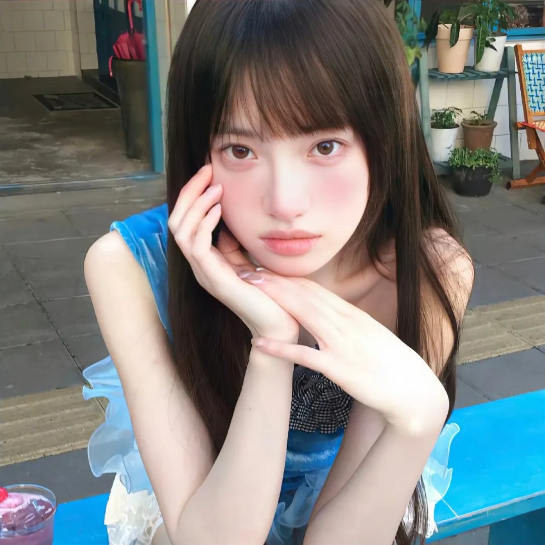 孖展风云