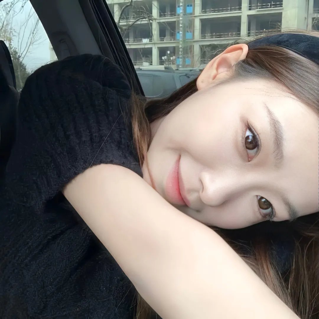 加菲猫的幸福生活第三季