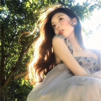最后的使途