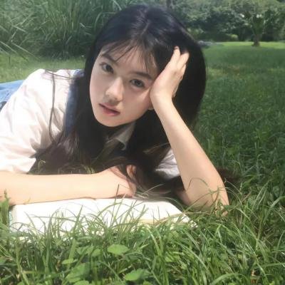 总裁别太坏之契约娇妻