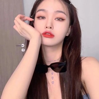 我太受欢迎了该怎么办